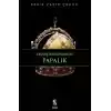 Geçmişten Günümüze Papalık