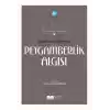 Geçmişten Günümüze Peygamberlik Algısı