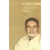 Geçmişten Notlar