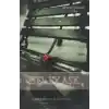 Gel Ey Aşk