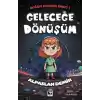 Geleceğe Dönüşüm