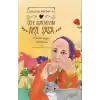 Geleceğe Mektup 2 - Çiçek Açan Mevsim Ayşe Şasa