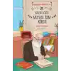 Geleceğe Mektup 3 - Kalem Dostu Mustafa Âsım Köksal