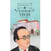 Geleceğe Mektup 6 - Er Kişi Niyetine Tevfik İleri