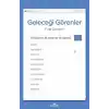 Geleceği Görenler-Türkiyenin İlk İnternet Girişimleri