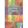 Geleceği Görme Ortaklığı