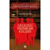 Geleceği Yazanlar Kulübü