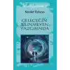 Geleceğin Bilinmeyen Yazgısında