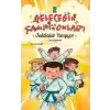 Geleceğin Şampiyonları 2