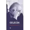 Gelecek