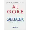 Gelecek  Global Değişimi Yaratan 6 Dinamik