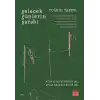 Gelecek Günlerin Şarabı