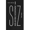 Gelecek Sizsiniz