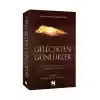 Gelecekten Günlükler