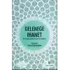 Geleneğe İhanet