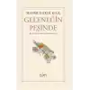 Geleneğin Peşinde