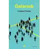 Gelenek