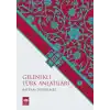 Gelenekli Türk Anlatıları 1