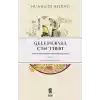 Geleneksel Çin Tıbbı