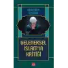 Geleneksel İslam’ın Kritiği