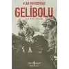 Gelibolu