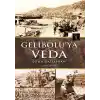 Geliboluya Veda