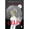 Gelin