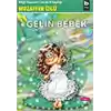 Gelin Bebek