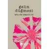 Gelin Düğmesi