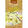 Gelincik Dizisi - Damdaki Korkuluklar
