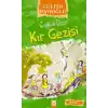 Gelincik Dizisi - Kır Gezisi