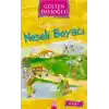 Gelincik Dizisi - Neşeli Boyacı