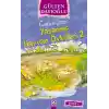 Gelincik Dizisi - Yaşanmış Hayvan Öyküleri 02