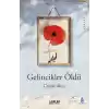 Gelincikler Öldü