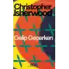 Gelip Geçerken - Modern Klasikler