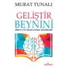 Geliştir Beynini