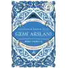Gemi Arslanı