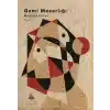 Gemi Mezarlığı