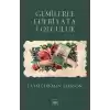 Gemilerle Edebiyata Yolculuk