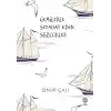 Gemilerle Seyahat Eden Sözcükler