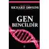 Gen Bencildir