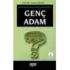 Genç Adam