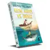 Genç Adam ve Deniz