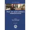 Genç Araştırmacılar Tartışıyor