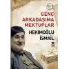 Genç Arkadaşıma Mektuplar