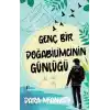 Genç Bir Doğabilimcinin Günlüğü