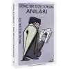 Genç Bir Doktorun Anıları - Modern Dünya Klasikleri