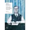 Genç Bir Doktorun Notları