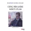 Genç Bir Şaire Mektuplar