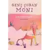Genç Çoban Moni